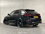 Audi RS Q8 RSQ8 4.0 V8 TFSI Quattro