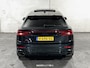 Audi RS Q8 RSQ8 4.0 V8 TFSI Quattro
