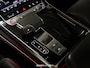 Audi RS Q8 RSQ8 4.0 V8 TFSI Quattro
