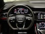 Audi RS Q8 RSQ8 4.0 V8 TFSI Quattro