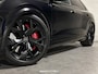 Audi RS Q8 RSQ8 4.0 V8 TFSI Quattro