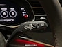 Audi RS Q8 RSQ8 4.0 V8 TFSI Quattro