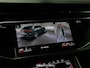 Audi RS Q8 RSQ8 4.0 V8 TFSI Quattro