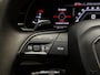Audi RS Q8 RSQ8 4.0 V8 TFSI Quattro