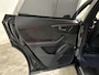 Audi RS Q8 RSQ8 4.0 V8 TFSI Quattro