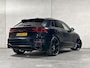 Audi RS Q8 RSQ8 4.0 V8 TFSI Quattro