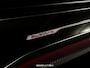 Audi RS Q8 RSQ8 4.0 V8 TFSI Quattro