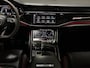 Audi RS Q8 RSQ8 4.0 V8 TFSI Quattro