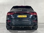 Audi RS Q8 RSQ8 4.0 V8 TFSI Quattro