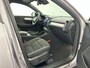 Volvo XC40 B4 197PK Plus Dark| Pano| Trekhaak| Camera| Elek.stoelen