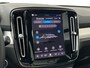 Volvo XC40 B4 197PK Plus Dark| Pano| Trekhaak| Camera| Elek.stoelen