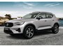 Volvo XC40 B4 197PK Plus Dark| Pano| Trekhaak| Camera| Elek.stoelen