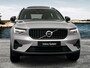 Volvo XC40 B4 197PK Plus Dark| Pano| Trekhaak| Camera| Elek.stoelen