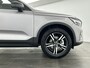Volvo XC40 B4 197PK Plus Dark| Pano| Trekhaak| Camera| Elek.stoelen
