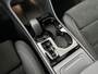 Volvo XC40 B4 197PK Plus Dark| Pano| Trekhaak| Camera| Elek.stoelen