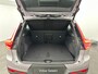 Volvo XC40 B4 197PK Plus Dark| Pano| Trekhaak| Camera| Elek.stoelen