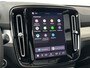 Volvo XC40 B4 197PK Plus Dark| Pano| Trekhaak| Camera| Elek.stoelen