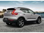 Volvo XC40 B4 197PK Plus Dark| Pano| Trekhaak| Camera| Elek.stoelen