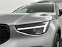 Volvo XC40 B4 197PK Plus Dark| Pano| Trekhaak| Camera| Elek.stoelen