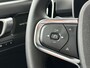 Volvo XC40 B4 197PK Plus Dark| Pano| Trekhaak| Camera| Elek.stoelen
