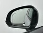 Volvo XC40 B4 197PK Plus Dark| Pano| Trekhaak| Camera| Elek.stoelen