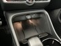 Volvo XC40 B4 197PK Plus Dark| Pano| Trekhaak| Camera| Elek.stoelen