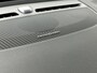 Volvo XC40 B4 197PK Plus Dark| Pano| Trekhaak| Camera| Elek.stoelen