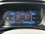 Volvo XC40 B4 197PK Plus Dark| Pano| Trekhaak| Camera| Elek.stoelen