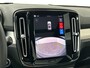 Volvo XC40 B4 197PK Plus Dark| Pano| Trekhaak| Camera| Elek.stoelen
