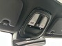Volvo XC40 B4 197PK Plus Dark| Pano| Trekhaak| Camera| Elek.stoelen