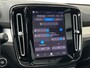 Volvo XC40 B4 197PK Plus Dark| Pano| Trekhaak| Camera| Elek.stoelen