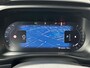 Volvo XC40 B4 197PK Plus Dark| Pano| Trekhaak| Camera| Elek.stoelen