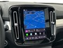 Volvo XC40 B4 197PK Plus Dark| Pano| Trekhaak| Camera| Elek.stoelen