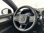 Volvo XC40 B4 197PK Plus Dark| Pano| Trekhaak| Camera| Elek.stoelen