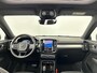 Volvo XC40 B4 197PK Plus Dark| Pano| Trekhaak| Camera| Elek.stoelen