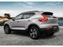 Volvo XC40 B4 197PK Plus Dark| Pano| Trekhaak| Camera| Elek.stoelen