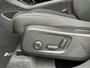 Volvo XC40 B4 197PK Plus Dark| Pano| Trekhaak| Camera| Elek.stoelen