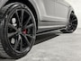 Bentley Bentayga 4.0 V8 S