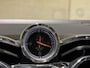 Bentley Bentayga 4.0 V8 S