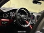 Bentley Bentayga 4.0 V8 S