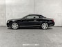 Bentley Continental GTC 6.0 W12