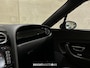 Bentley Continental GTC 6.0 W12
