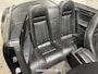 Bentley Continental GTC 6.0 W12