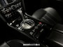 Bentley Continental GTC 6.0 W12