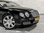Bentley Continental GTC 6.0 W12