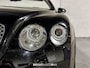 Bentley Continental GTC 6.0 W12