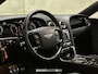 Bentley Continental GTC 6.0 W12