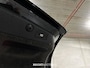 Bentley Continental GTC 6.0 W12