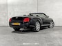 Bentley Continental GTC 6.0 W12