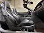 Bentley Continental GTC 6.0 W12
